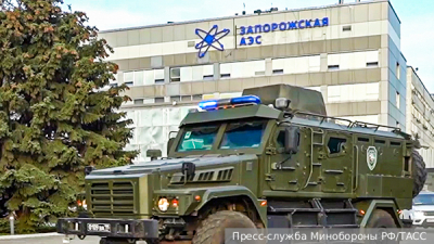Хуснуллин назвал объемы ежегодных инвестиций россиян в жилье