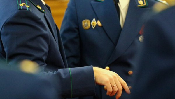 За нарушения при банкротстве дисквалифицировали главу татарстанской фирмы &laquo;ОНХ-Строй&raquo; 09/02/2026 &ndash; Новости