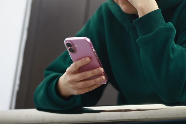 Мошенники начали использовать схему &laquo;обратного перевода&raquo; денег