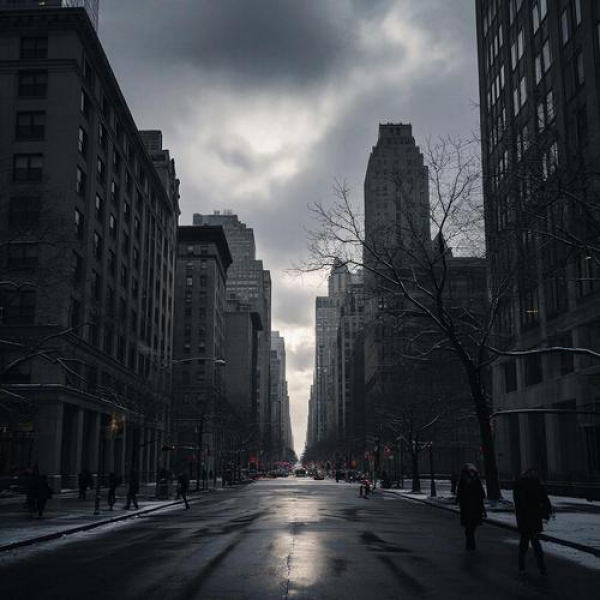 Вадим Мингалёв &mdash; о том, почему США проигрывают Ирану в войне на истощение