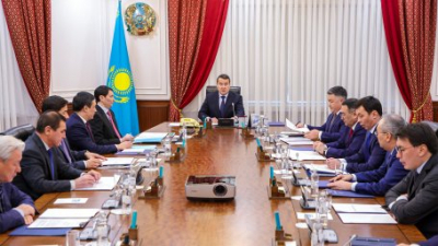 За последние два года в Казахстан возвратили порядка 1 трлн тенге