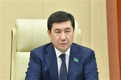В Мажилисе высказались о предложении сократить количество часов русского языка в казахстанских школах