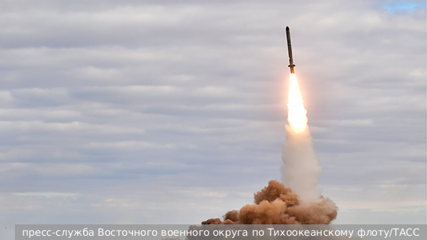 Команда Конюхова решила найти оставленную в 2025 году лодку в Индийском океане