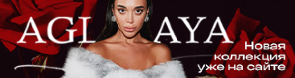 Прижало насмерть: прокуратура начала проверку после гибели рабочего на производстве в Альметьевске 04/03/2026 &ndash; Новости