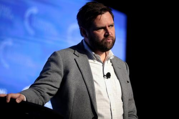 Сделка США и Ирана гарантирует, что Тегеран никогда не сможет обладать ядерным оружием, заявил Вэнс
