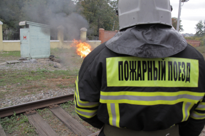 &laquo;Ведомости&raquo; рассказали, чем занимались ликвидаторы Чернобыля