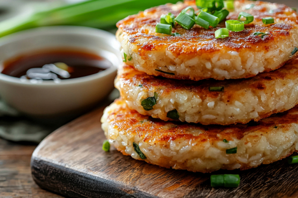 Котлетки по-восточному &mdash; готовлю без мяса: стоят копейки, а вкус обалденный. Можно и в пост!