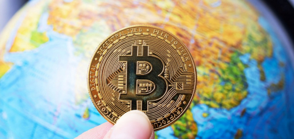 Биткоин: три неудачные попытки роста — что это значит для рынка?