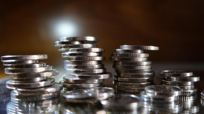 Наличные курсы валют в Алматы, Астане и Шымкенте на 12 апреля 2024 года