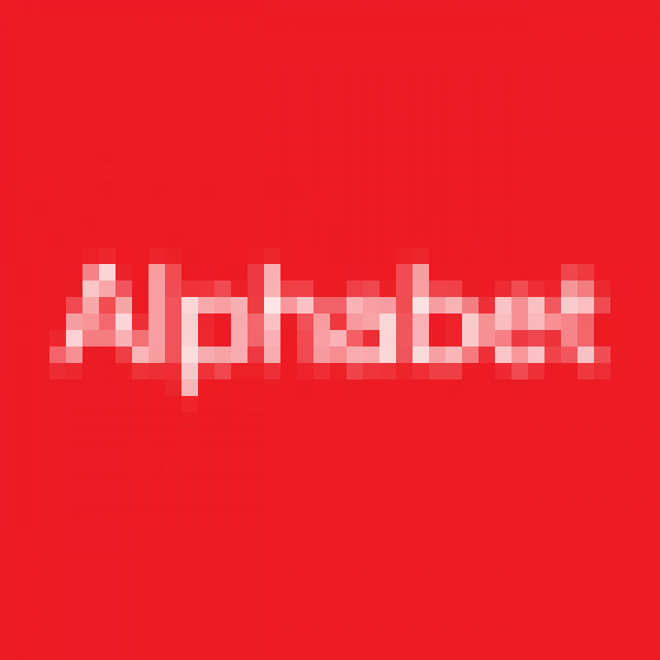 Google предупредила Европу о &laquo;конкурентном парадоксе&raquo;