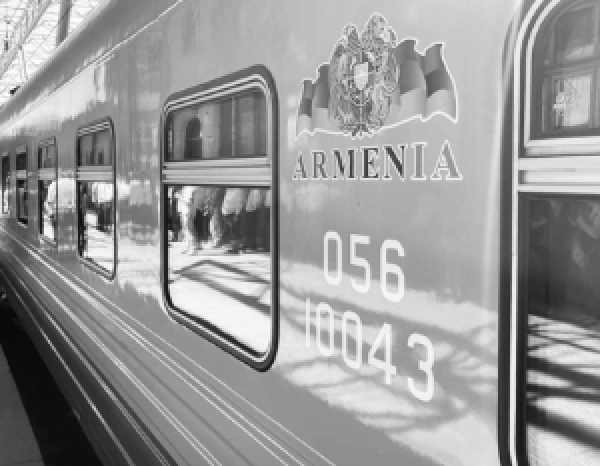 Израильская армия нанесла массированные удары по югу Ливана