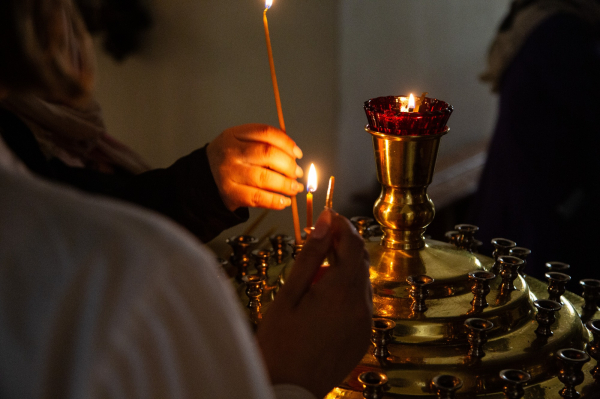 Экс-тренер сборной России Борис Игнатьев скончался в 85 лет