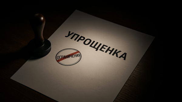 «Упрощенку» оставят для всех – правительство приняло решение