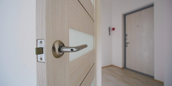 Бирсин: Кража разной техники из гостиницы грозит проблемами