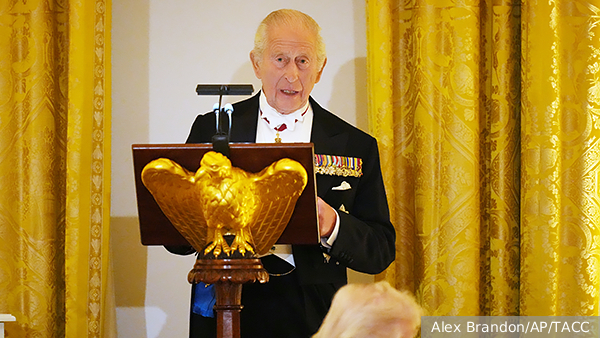 Ушаков: Разговор Путина и Трампа прошел в дружественной атмосфере