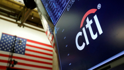 Citigroup готовит крупнейшее на Уолл-стрит сокращение персонала — CNBC