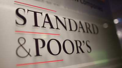 S&amp;P  Қазақстанның «BBB-/А-3» деңгейіндегі егеменді кредиттік рейтингін, «Тұрақты» болжамын растады