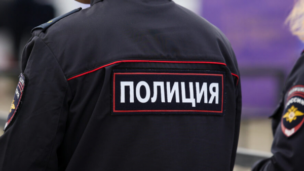 Жуткая находка: дети нашли человеческую руку на дороге возле школы 27/04/2026 &ndash; Новости