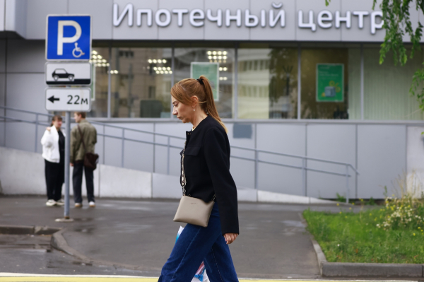 Тренд по сбору денег на закрытие ипотеки может привести к уголовному делу