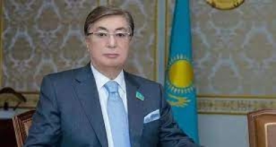 Дата рождения Абая всё еще вызывает споры
