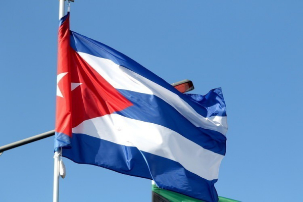 NYT узнала о&nbsp;переговорах США по&nbsp;свержению президента Кубы