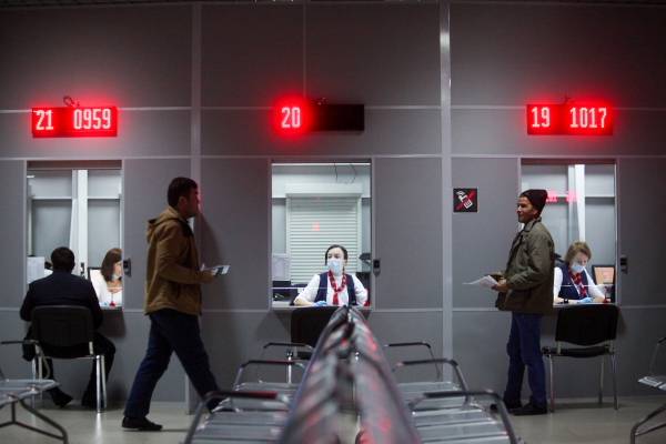 Кырлан: работник не обязан соглашаться на переработки