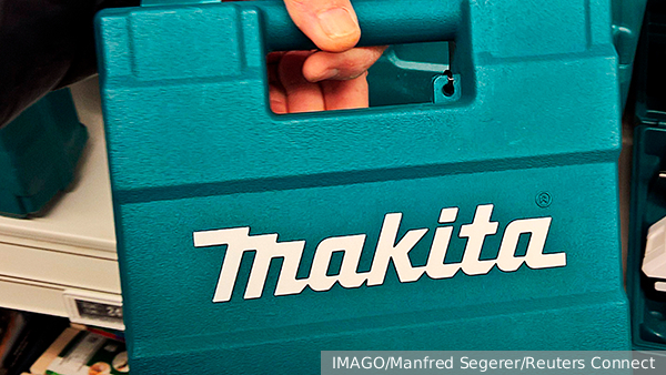 Песков сообщил о контактах России и Кубы по поддержке Гаваны