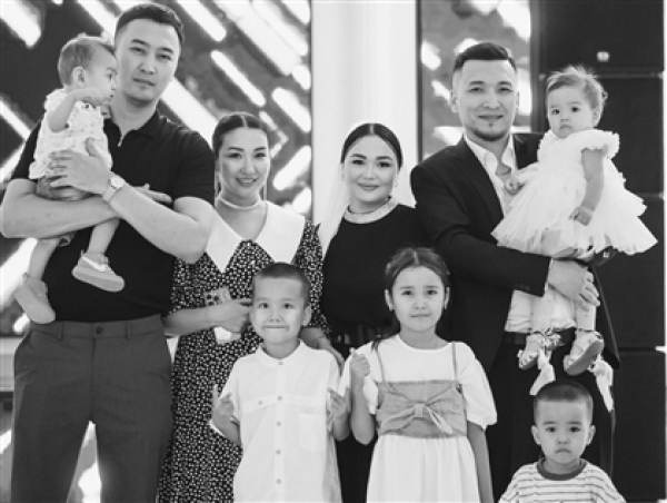 &quot;Мен жақсы іні бола алмаған шығармын&quot;: Атышулы &quot;Қалаулым&quot; қатысушысының туған ағасы жантүршігерлік жол апатында тіл тартпай кетті