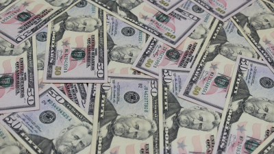 Наличные курсы валют в Алматы, Астане и Шымкенте на 13 мая 2024 года
