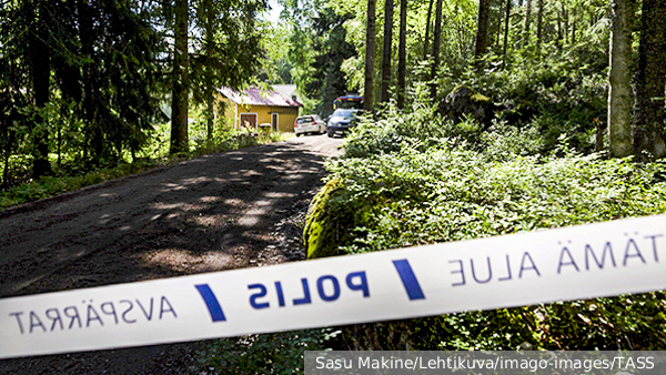 Генерала Кувшинова лишили звания и отправили в колонию