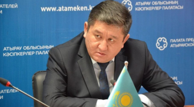 Антикор Атырау: Результаты защиты предпринимателей