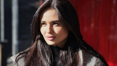 Страшные кадры: Гульназ Асаева вместе с командой попала в сильную аварию, есть пострадавшие 28/02/2026 &ndash; Новости