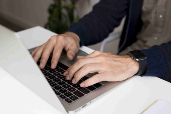 В Татарстане 52% безработных имеют высшее образование