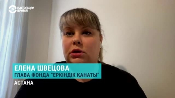 «Жалобы подавать в прокуратуру, в ЦИК и в суды обязательно!» Эксперт — о вбросах в пользу кандидатов от власти на выборах в Казахстане