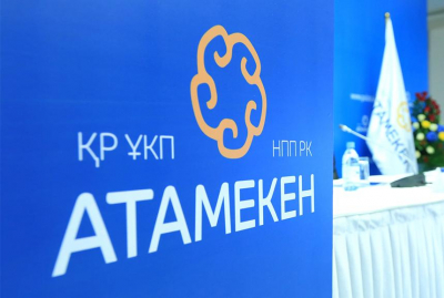 Давно назрело - эксперты об инициативе президента трансформировать работу НПП «Атамекен»