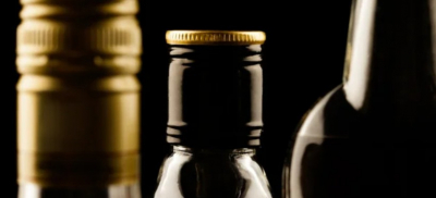 Более 20 тысяч бутылок суррогатного алкоголя изъяли в Акмолинской области