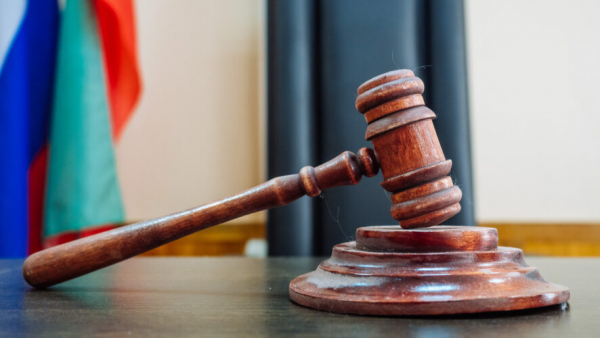 Под суд пойдет жительница Татарстана, несовершеннолетний сын которой попал в ДТП на мотоцикле 20/08/2026 &ndash;