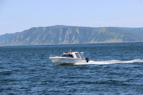 Спикер ЗС Приангарья Ведерников участвует в работе Совета законодателей при Федеральном Собрании