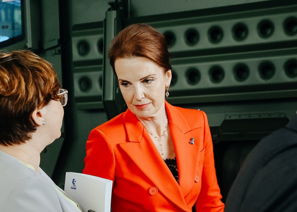 &laquo;КАМАЗ&raquo; изменил систему социальных льгот для сотрудников