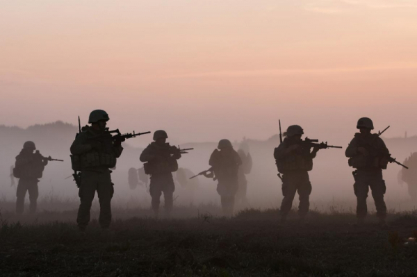 &laquo;Грандиозная глупость&raquo;: в США назвали шаг Европы против РФ ошибкой