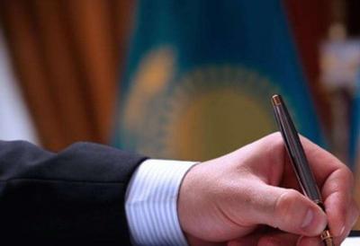АЗРК расширят функции