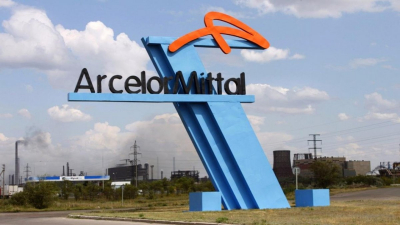 Казахстан завершил переговоры с ArcelorMittal без затрат из бюджета