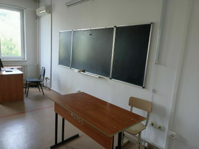 Интимный шмон с последствиями