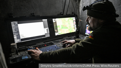 Австралия выделила более 4 млрд на поддержку бизнеса