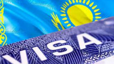 76 иностранцам выдали инвесторские визы с начала года в Казахстане