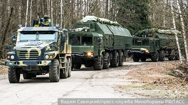 Умер член Союза кинематографистов России кинооператор Игорь Бек