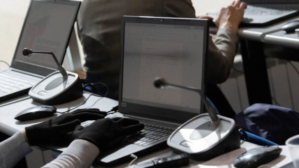 Курить на работе не стоит: татарстанцам рассказали, чем грозят частые внеплановые перерывы 05/02/2026 &ndash; Новости