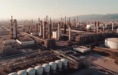 Отток средств с нефтяных фондов: Как это может повлиять на рынок