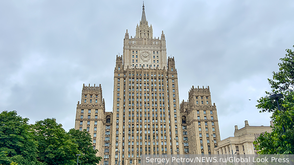 Минобороны: В Бакшеевке были важные опорные пункты ВСУ
