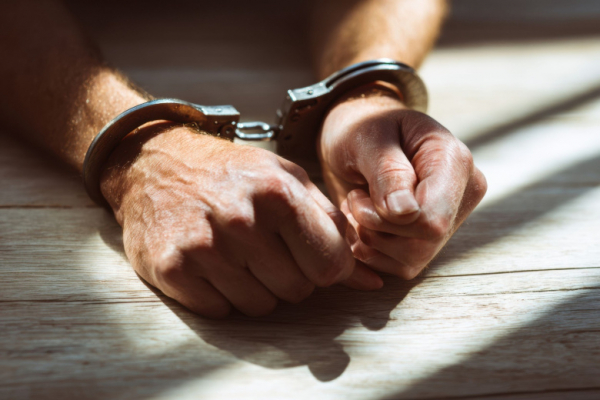 &laquo;Это мало&raquo;: срок бывшему главе Курской области назвали недостаточным